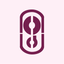KDCB Mobile Banking icon