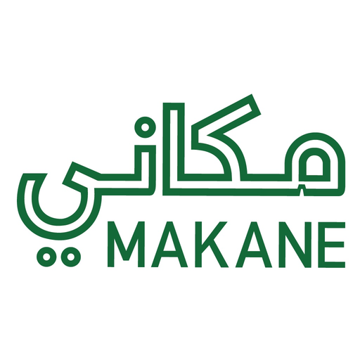 Makane app icon