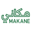 Makane icon