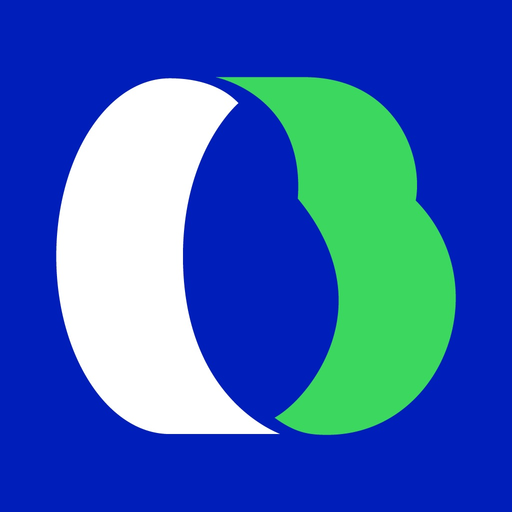 CrediaBank app icon