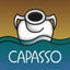 Hotel Terme Capasso icon