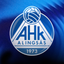 Alingsås - Gameday icon