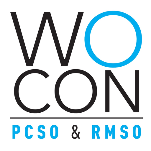 Western Orthodontic Conference app icon