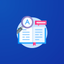 Correct Prepositions icon