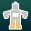 JA Robo Sellers icon