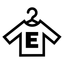 Executive Dry Cleaners icon