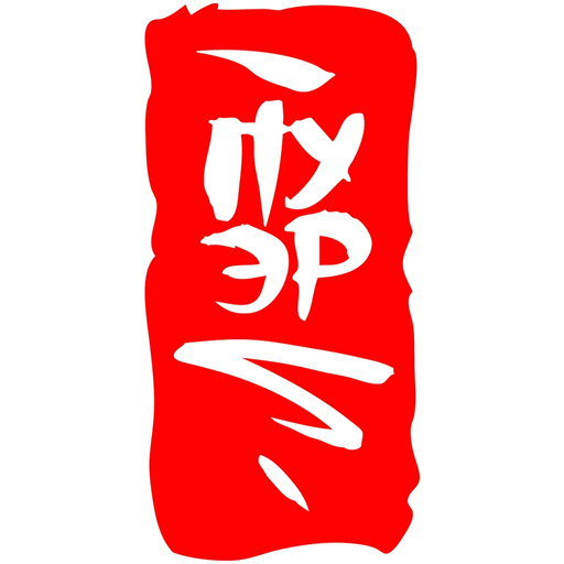 EdaPuer | Санкт-Петербург app icon