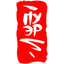 EdaPuer | Санкт-Петербург icon
