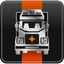 Deacero Transportistas icon