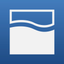 SpringsCR icon