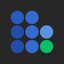 SD Sidekick icon