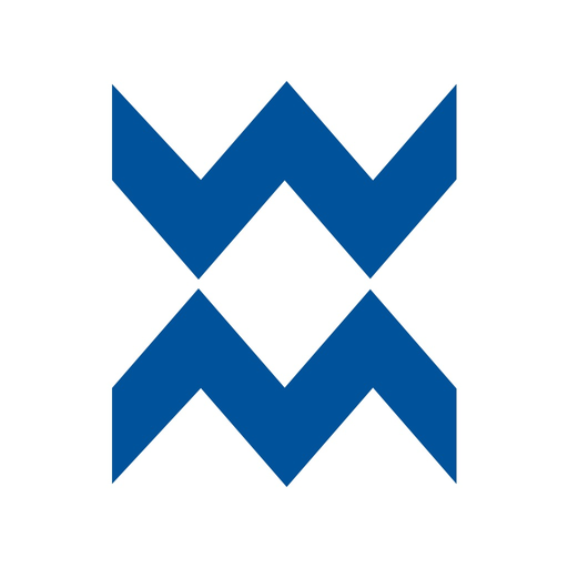 WMCB Mobile app icon