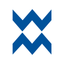 WMCB Mobile icon