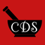 Clinton Drug Store icon