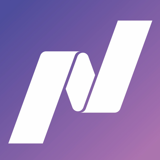 Nasdaq MarketSite Events App app icon
