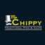 Mr Chippy icon