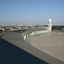 Projekt Flughafen Tempelhof icon