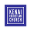 Kenai Christian Church icon