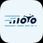 Xemoto icon