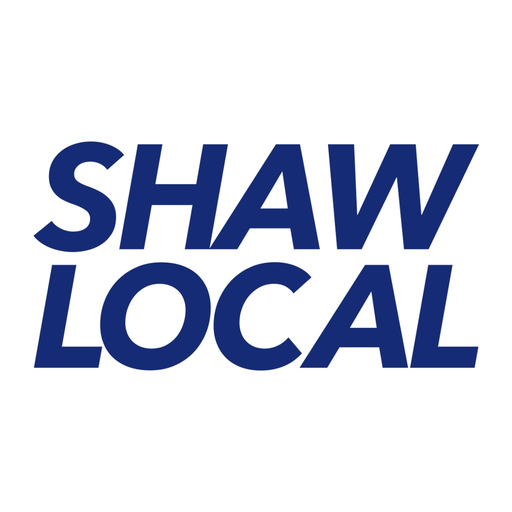 Shaw Local News app icon