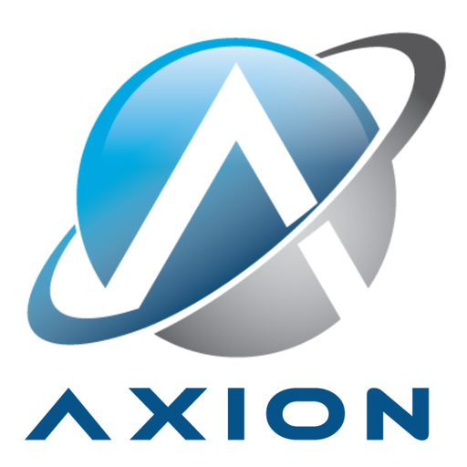 Noixa app icon