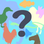 ARこの音なあに？ icon