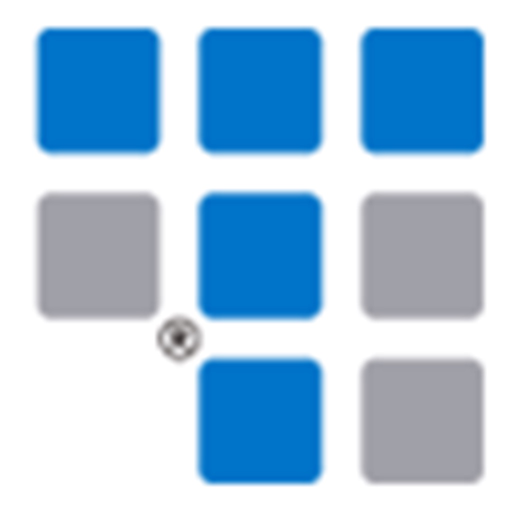 Tasanet app icon