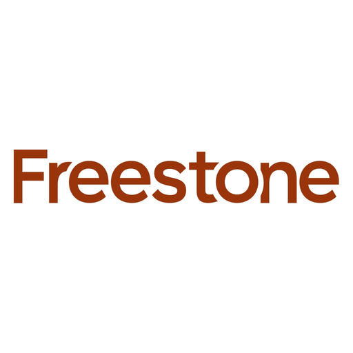 Freestone Capital Management app icon
