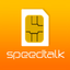SpeedTalkMobile icon