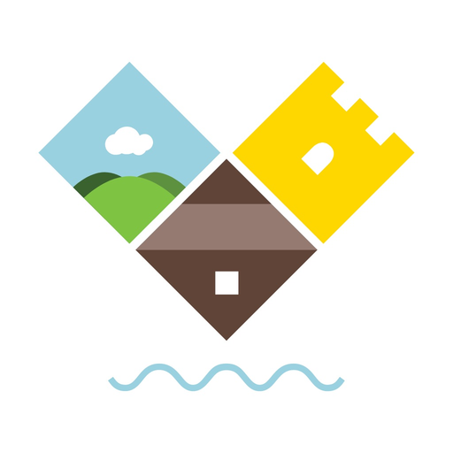 North Slovakia app icon