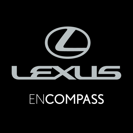ENCOMPASS Incentives app icon