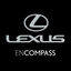 ENCOMPASS Incentives icon