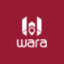 Wara seguimiento y control icon