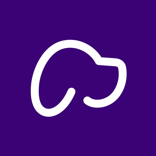 Skiptown app icon
