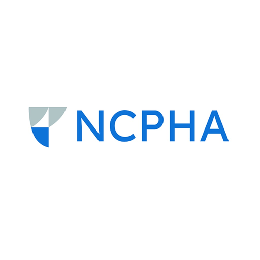 NCPHA Conference App app icon