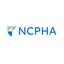 NCPHA Conference App icon
