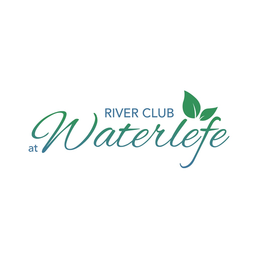 River Club at Waterlefe app icon