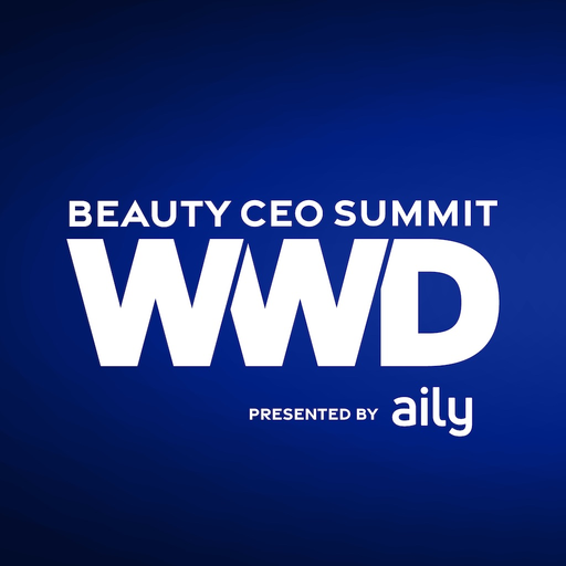 WWD BCEO app icon