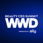 WWD BCEO icon