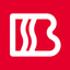 Bacon Work On-Demand icon