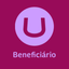 Uniodonto Beneficiário icon