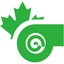 DuctCalc.Ca icon