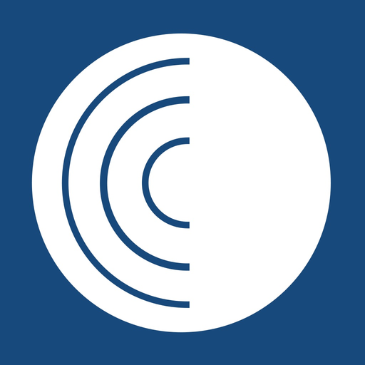 Center for Financial Planning app icon