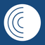 Center for Financial Planning icon