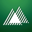 Bank of Marin icon