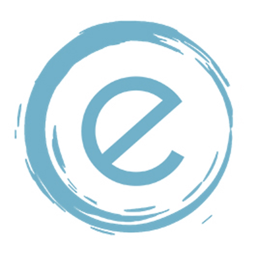 Your Essential Fitness app icon