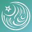 Halyal-meat icon