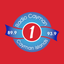 Radio Cayman icon