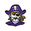 Two Rivers Public Schools icon
