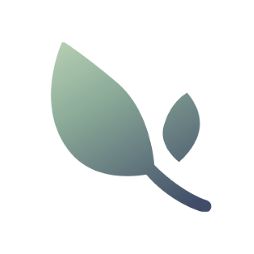 MSG Live Well app icon